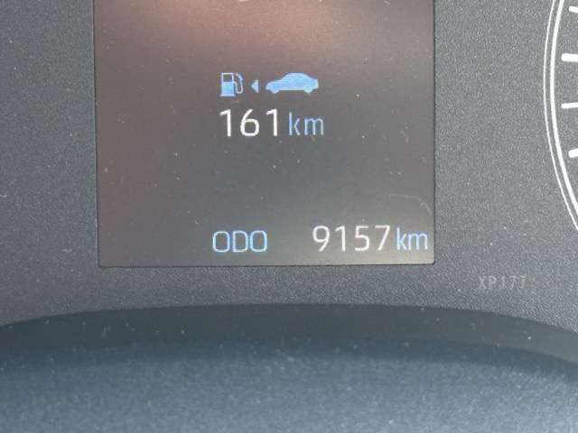 トヨタ ＧＲヤリス １．６ ＲＺ ハイ パフォーマンス ファースト エディション４ＷＤ R2年 (東海) 99