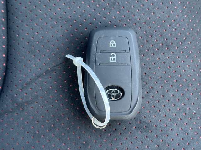 トヨタ ＧＲヤリス １．６ ＲＺ ハイ パフォーマンス ファースト エディション４ＷＤ R2年 (東海) 99