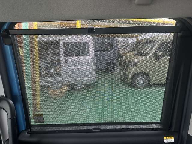 ダイハツ トール １．０ カスタムＧ ターボ ＳＡＩＩ H30年 (東海) 99