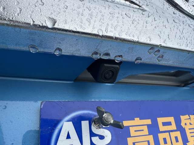 ダイハツ トール １．０ カスタムＧ ターボ ＳＡＩＩ H30年 (東海) 99