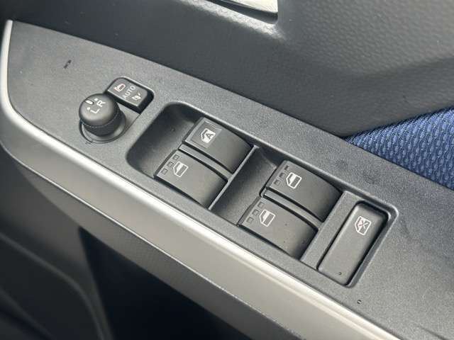 ダイハツ トール １．０ カスタムＧ ターボ ＳＡＩＩ H30年 (東海) 99