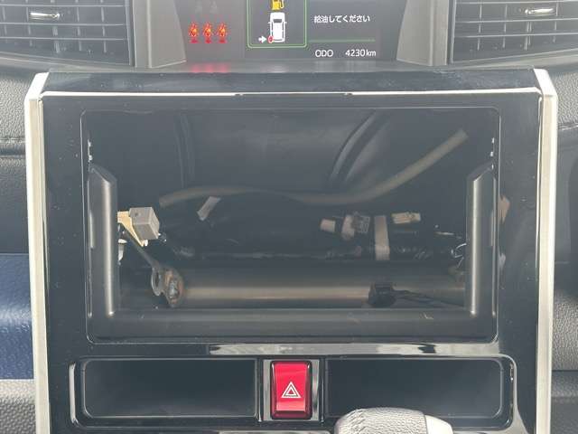 ダイハツ トール １．０ カスタムＧ ターボ ＳＡＩＩ H30年 (東海) 99