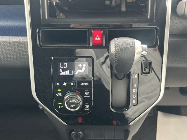 ダイハツ トール １．０ カスタムＧ ターボ ＳＡＩＩ H30年 (東海) 99