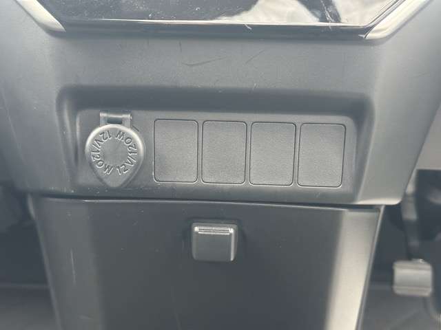 ダイハツ トール １．０ カスタムＧ ターボ ＳＡＩＩ H30年 (東海) 99