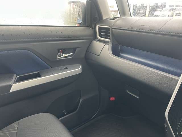 ダイハツ トール １．０ カスタムＧ ターボ ＳＡＩＩ H30年 (東海) 99