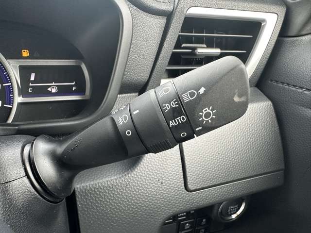 ダイハツ トール １．０ カスタムＧ ターボ ＳＡＩＩ H30年 (東海) 99