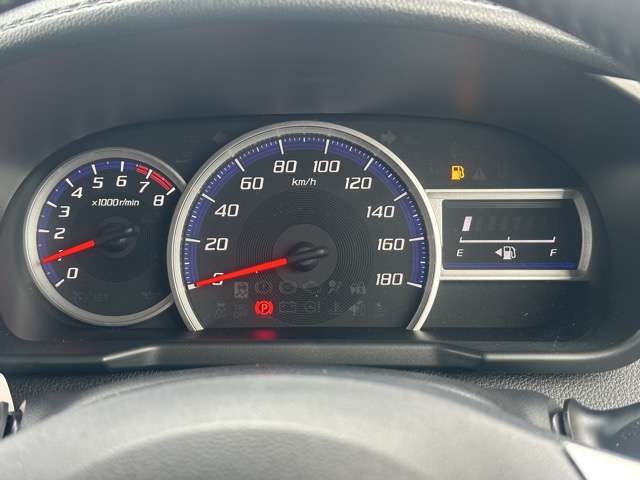 ダイハツ トール １．０ カスタムＧ ターボ ＳＡＩＩ H30年 (東海) 99