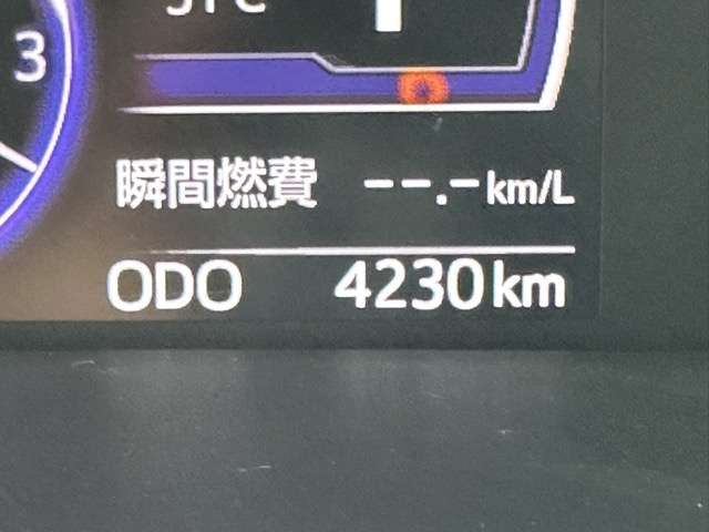 ダイハツ トール １．０ カスタムＧ ターボ ＳＡＩＩ H30年 (東海) 99