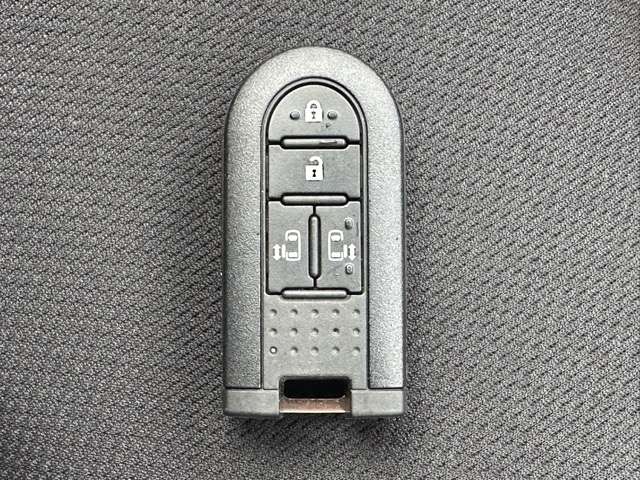 ダイハツ トール １．０ カスタムＧ ターボ ＳＡＩＩ H30年 (東海) 99