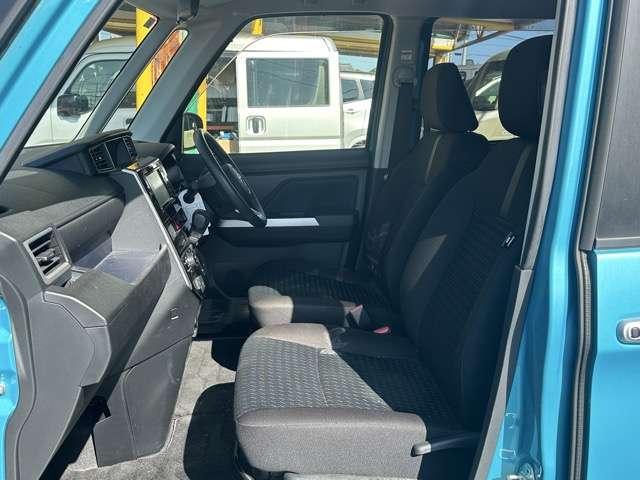 トヨタ ルーミー １．０ カスタム Ｇ R3年 (東海) 99