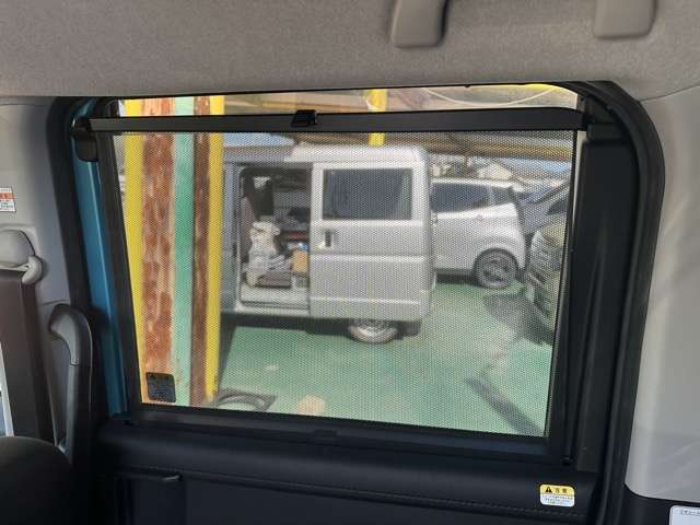 トヨタ ルーミー １．０ カスタム Ｇ R3年 (東海) 99