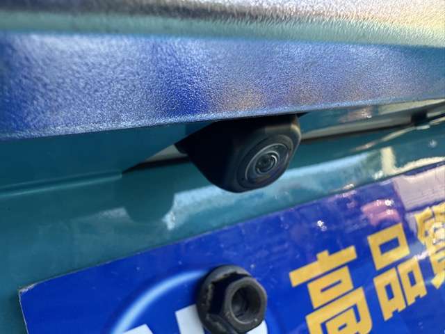 トヨタ ルーミー １．０ カスタム Ｇ R3年 (東海) 99