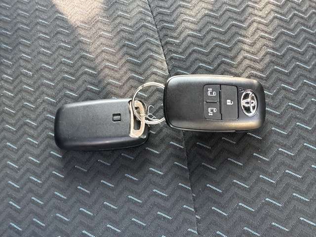 トヨタ ルーミー １．０ カスタム Ｇ R3年 (東海) 99