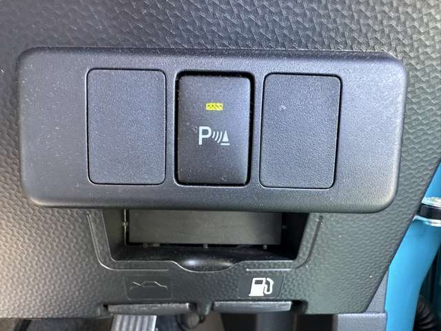 トヨタ ルーミー １．０ カスタム Ｇ R3年 (東海) 99