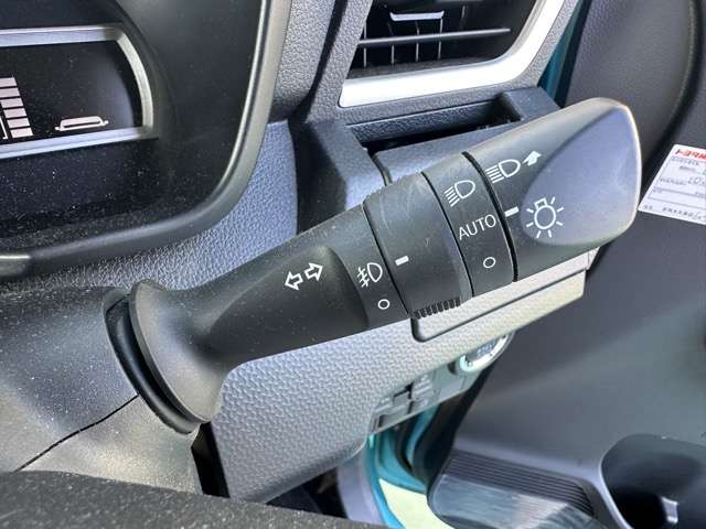 トヨタ ルーミー １．０ カスタム Ｇ R3年 (東海) 99