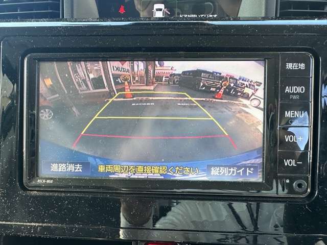 トヨタ ルーミー １．０ カスタム Ｇ R3年 (東海) 99