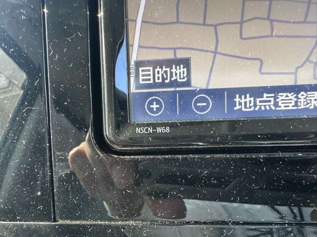 トヨタ ルーミー １．０ カスタム Ｇ R3年 (東海) 99