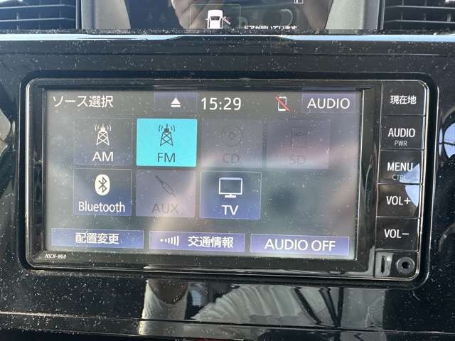 トヨタ ルーミー １．０ カスタム Ｇ R3年 (東海) 99