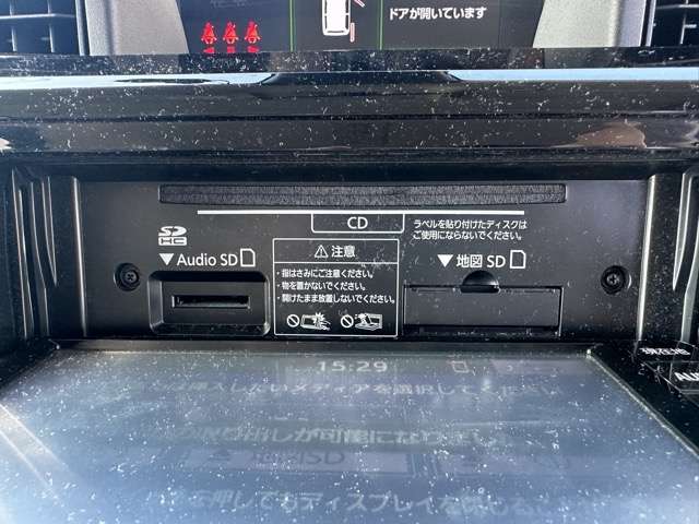 トヨタ ルーミー １．０ カスタム Ｇ R3年 (東海) 99