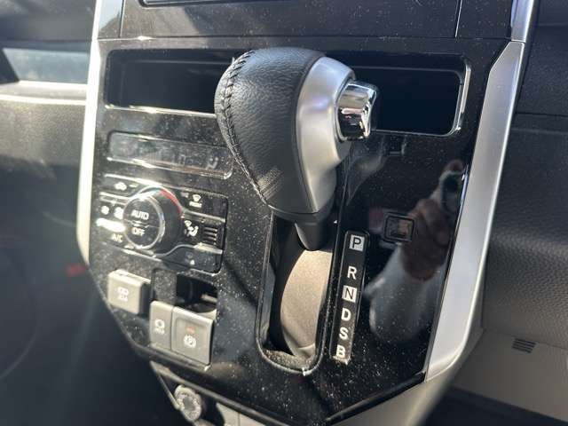 トヨタ ルーミー １．０ カスタム Ｇ R3年 (東海) 99