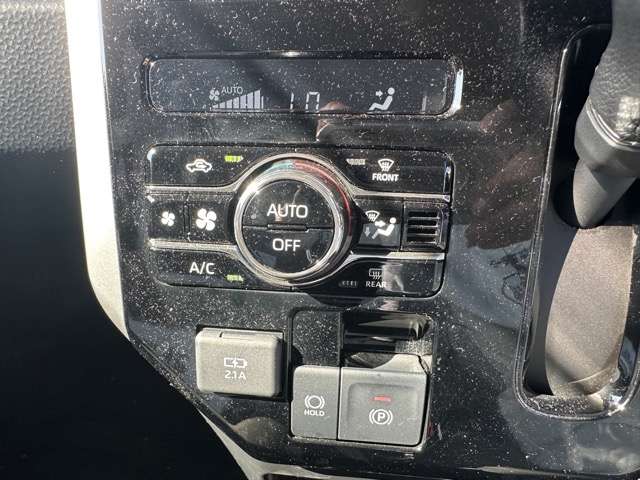 トヨタ ルーミー １．０ カスタム Ｇ R3年 (東海) 99