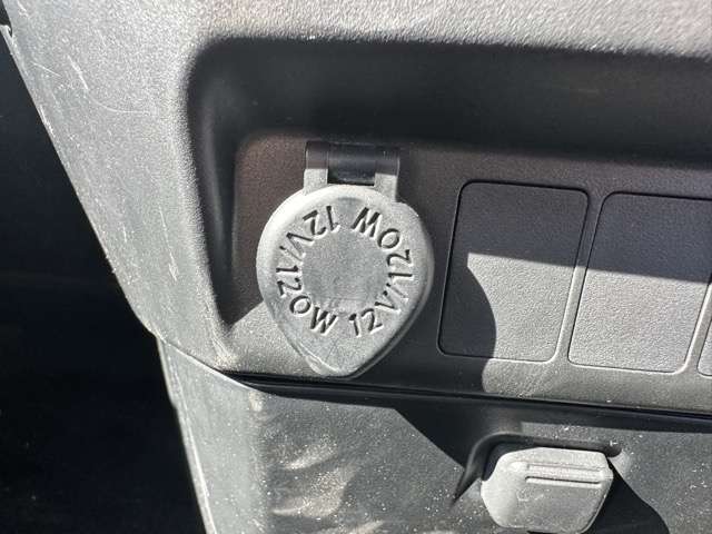 トヨタ ルーミー １．０ カスタム Ｇ R3年 (東海) 99