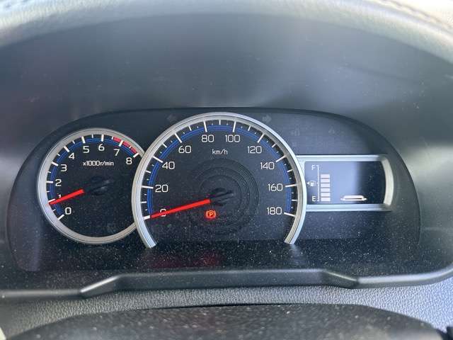 トヨタ ルーミー １．０ カスタム Ｇ R3年 (東海) 99