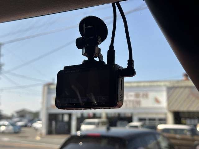 トヨタ ルーミー １．０ カスタム Ｇ R3年 (東海) 99