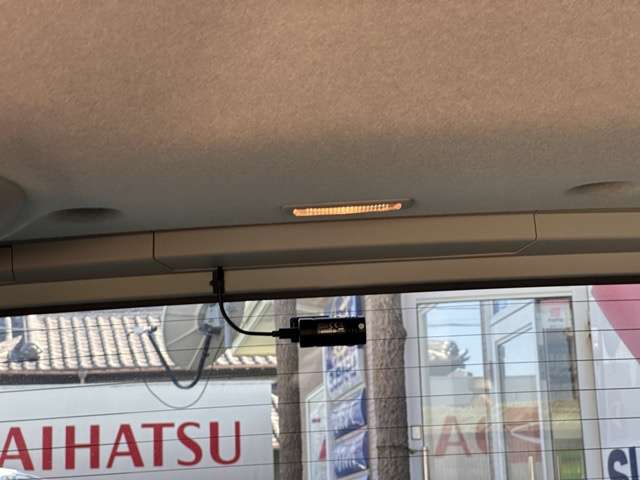 トヨタ ルーミー １．０ カスタム Ｇ R3年 (東海) 99