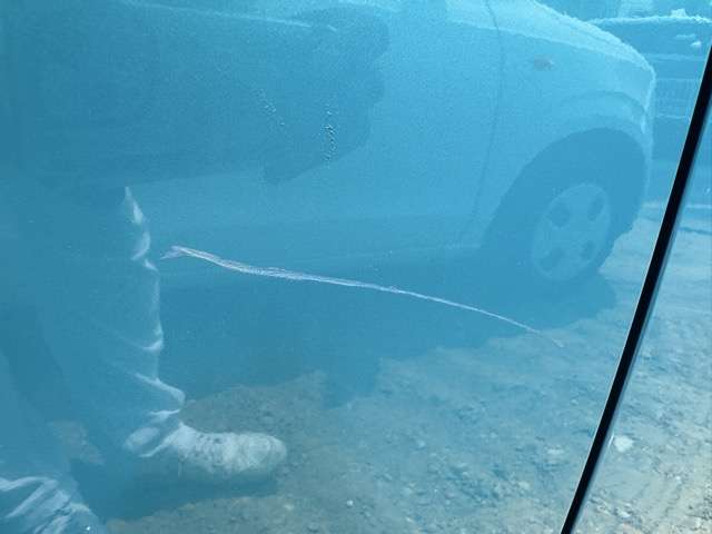 トヨタ ルーミー １．０ カスタム Ｇ R3年 (東海) 99