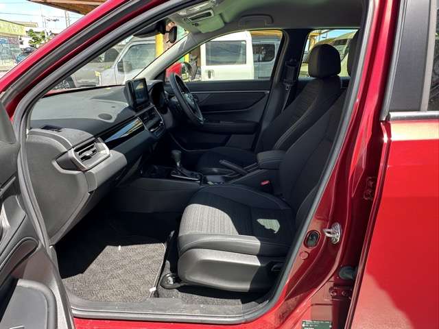 ホンダ ＷＲ−Ｖ １．５ Ｚ プラス R6年 (東海) 99