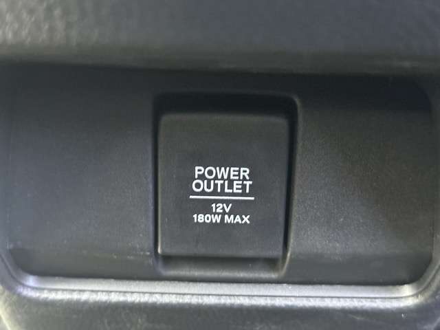 ホンダ ＷＲ−Ｖ １．５ Ｚ プラス R6年 (東海) 99