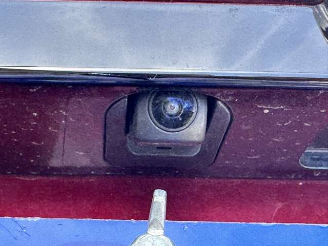 ホンダ ＷＲ−Ｖ １．５ Ｚ プラス R6年 (東海) 99