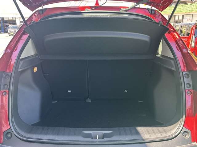 ホンダ ＷＲ−Ｖ １．５ Ｚ プラス R6年 (東海) 99