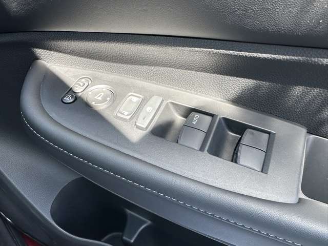 ホンダ ＷＲ−Ｖ １．５ Ｚ プラス R6年 (東海) 99