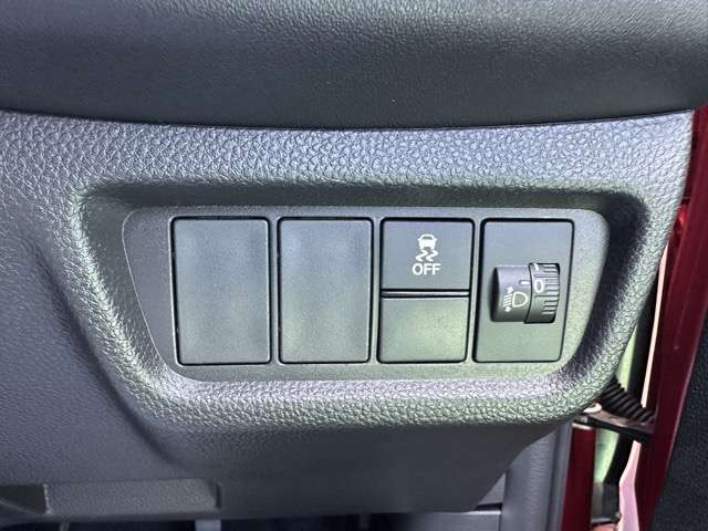 ホンダ ＷＲ−Ｖ １．５ Ｚ プラス R6年 (東海) 99