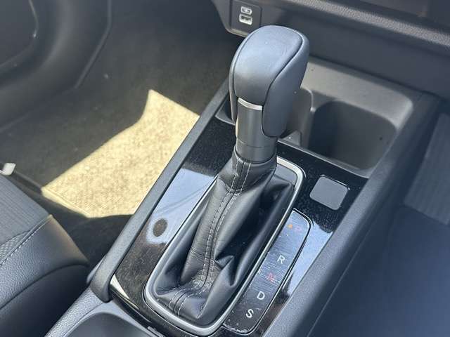 ホンダ ＷＲ−Ｖ １．５ Ｚ プラス R6年 (東海) 99