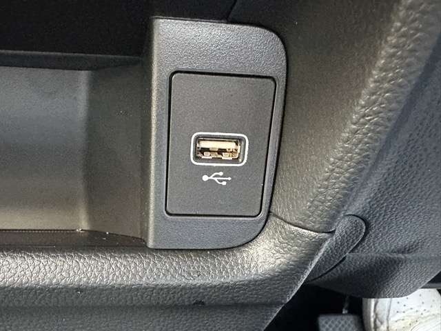 ホンダ ＷＲ−Ｖ １．５ Ｚ プラス R6年 (東海) 99