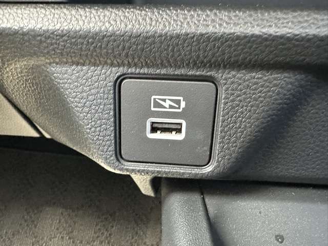 ホンダ ＷＲ−Ｖ １．５ Ｚ プラス R6年 (東海) 99