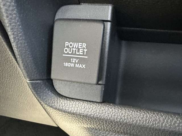 ホンダ ＷＲ−Ｖ １．５ Ｚ プラス R6年 (東海) 99