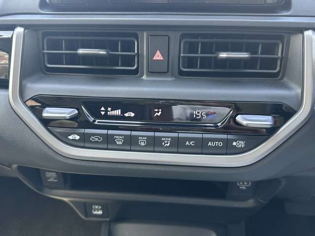 ホンダ ＷＲ−Ｖ １．５ Ｚ プラス R6年 (東海) 99