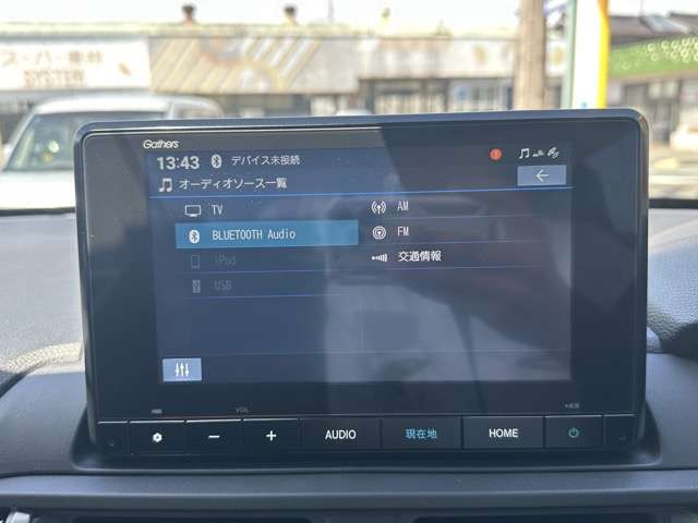 ホンダ ＷＲ−Ｖ １．５ Ｚ プラス R6年 (東海) 99