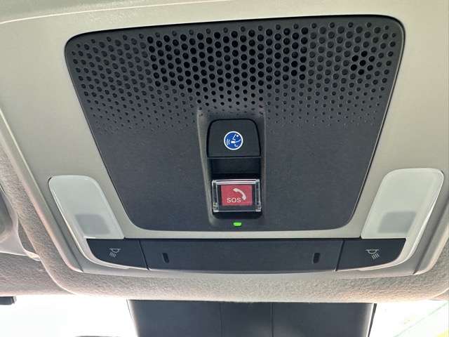 ホンダ ＷＲ−Ｖ １．５ Ｚ プラス R6年 (東海) 99