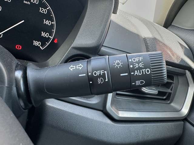 ホンダ ＷＲ−Ｖ １．５ Ｚ プラス R6年 (東海) 99