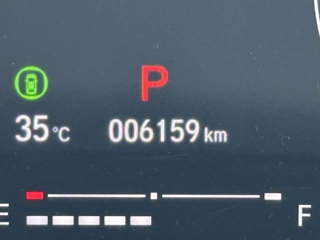 ホンダ ＷＲ−Ｖ １．５ Ｚ プラス R6年 (東海) 99