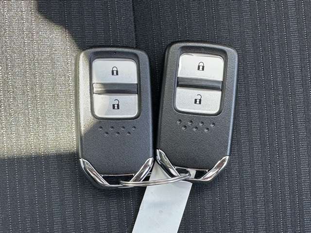 ホンダ ＷＲ−Ｖ １．５ Ｚ プラス R6年 (東海) 99