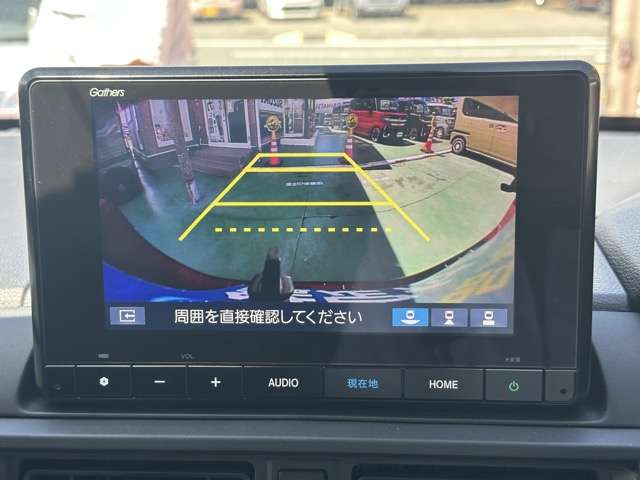 ホンダ ＷＲ−Ｖ １．５ Ｚ プラス R6年 (東海) 99