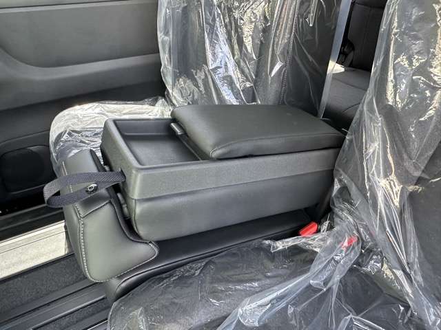 日産 セレナ ２．０ ハイウェイスターＶ ４ＷＤ R7年 (東海) 99