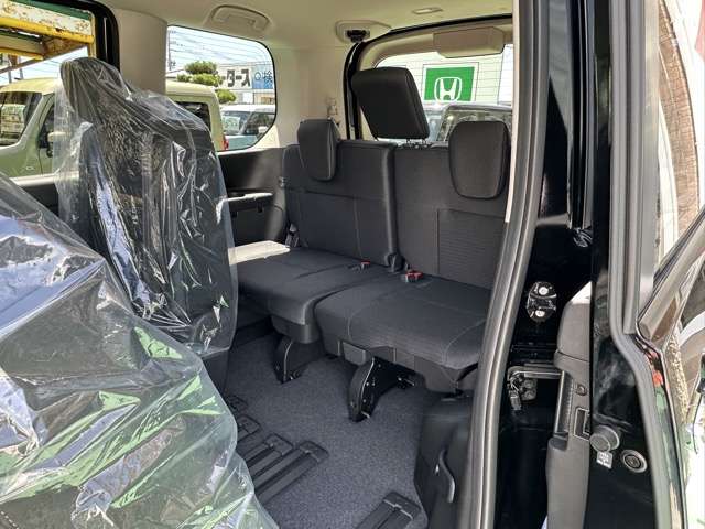 日産 セレナ ２．０ ハイウェイスターＶ ４ＷＤ R7年 (東海) 99