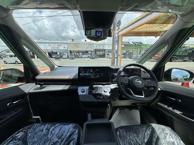 日産 セレナ ２．０ ハイウェイスターＶ ４ＷＤ R7年 (東海) 99